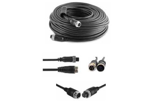 VISUM  VCAB105 Кабель