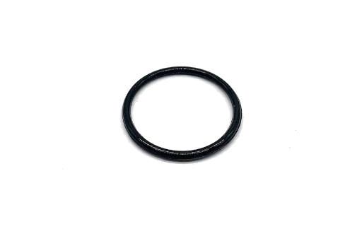 7031194 О-кольцо