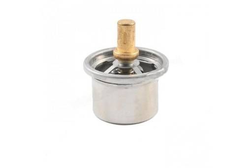 600-421-6640HZ Термостат