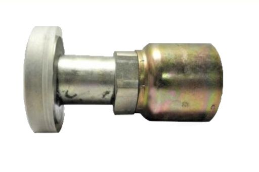 11543-20-20 PARKER Фитинг