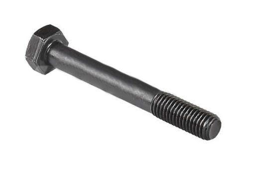 01010-E1290BQ Болт