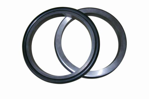 423-33-00020BQ Доукон