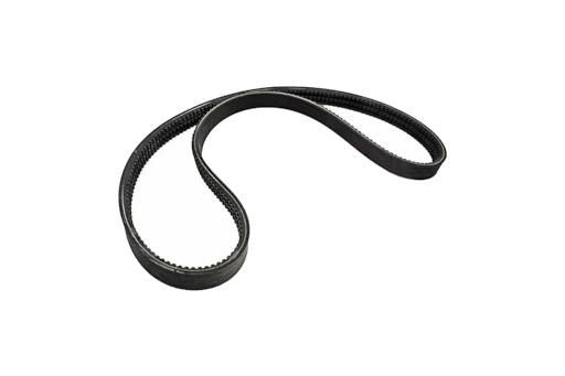 7168236 Ремень компрессора