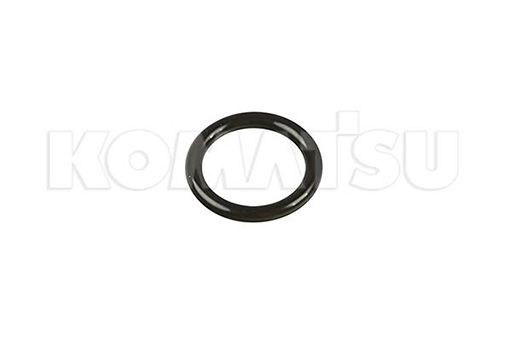 AN51439-D0051 KOMATSU Уплотнение тип О