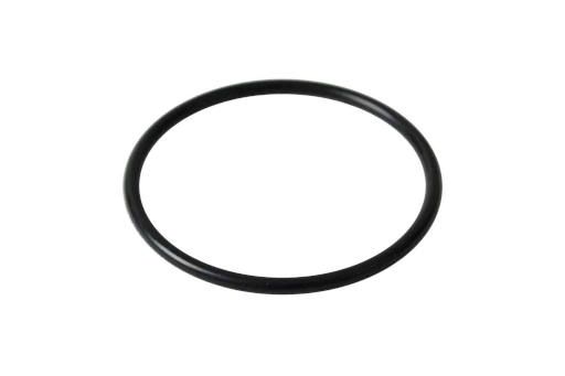 DK139716-0100HZ О-Кольцо