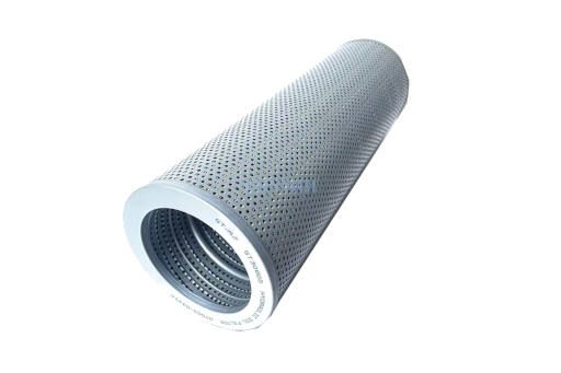 07063-51210 KOMATSU Фильтр гидравлический