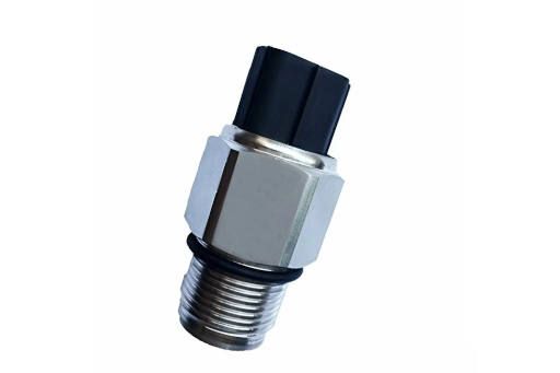 ND499000-6160HZ  Датчик в сборе