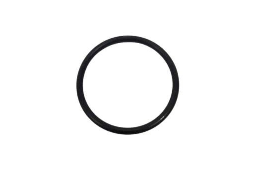 07000-G3032HZ KHAKOZAKI О-кольцо уплотнительное