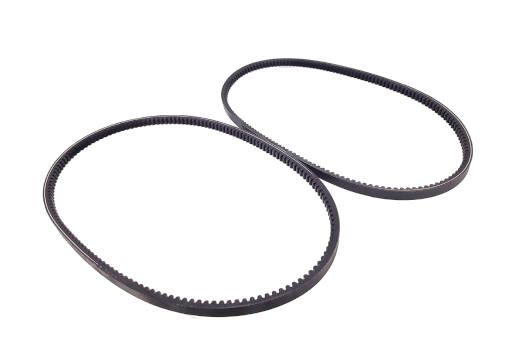 BLUMAQ 04121-22268BQ Ремень приводной