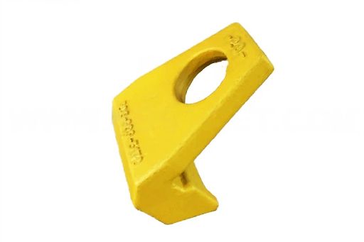 209-939-5170 RAPTOR Защита межзубъевая