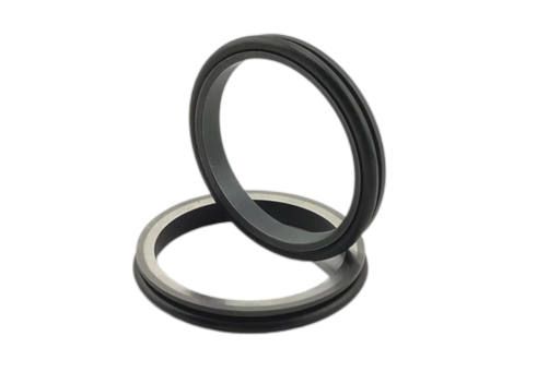 CR6202 Сальник