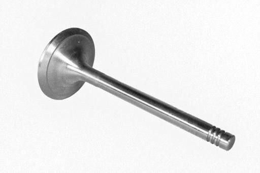 6162-43-4111HZ KHAKOZAKI Клапан впускной