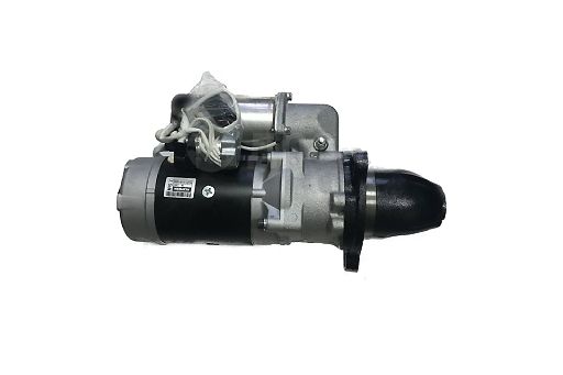 600-813-4934CEP Стартер