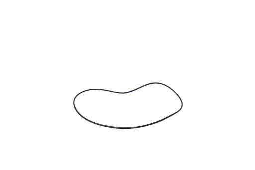 07000-55360BQ О-кольцо