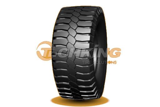 33.00/R51 ET304 E4 TL Шина для карьерного самосвала