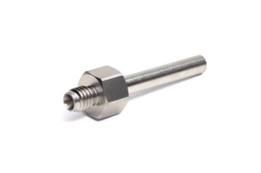 DK154012-3520HZ Болт