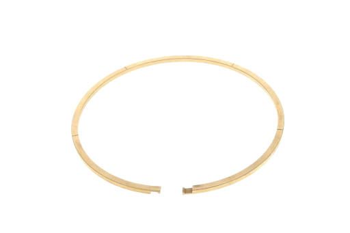 425-15-19270BQ Кольцо уплотнительное