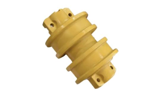 BERCO CR6883 Каток двубортный D9